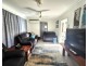 193 Thompson St, Cootamundra NSW 2590