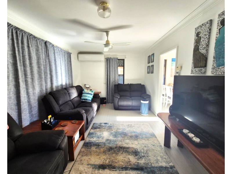193 Thompson St, Cootamundra NSW 2590