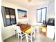 193 Thompson St, Cootamundra NSW 2590