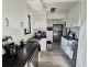 193 Thompson St, Cootamundra NSW 2590