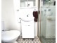 193 Thompson St, Cootamundra NSW 2590
