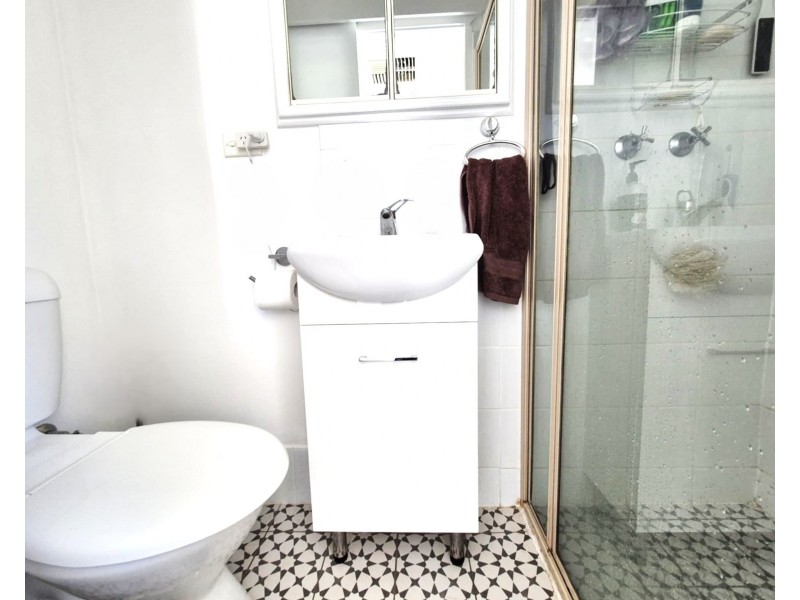 193 Thompson St, Cootamundra NSW 2590