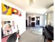 193 Thompson St, Cootamundra NSW 2590