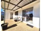 193 Thompson St, Cootamundra NSW 2590