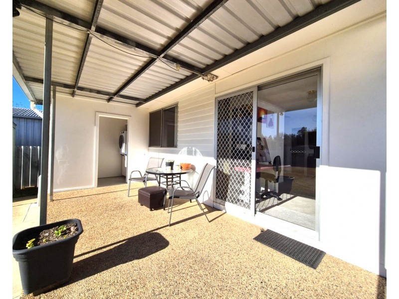 193 Thompson St, Cootamundra NSW 2590