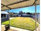 193 Thompson St, Cootamundra NSW 2590