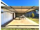 193 Thompson St, Cootamundra NSW 2590