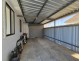 193 Thompson St, Cootamundra NSW 2590