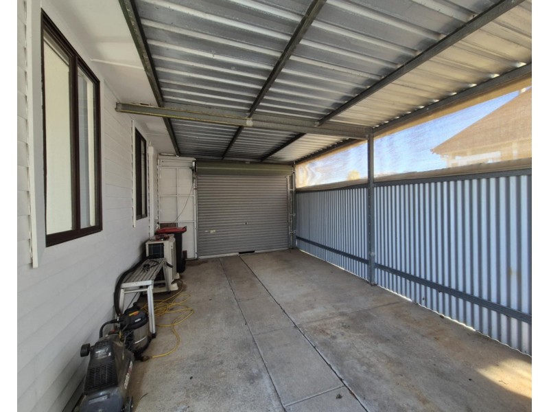 193 Thompson St, Cootamundra NSW 2590