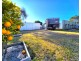 193 Thompson St, Cootamundra NSW 2590