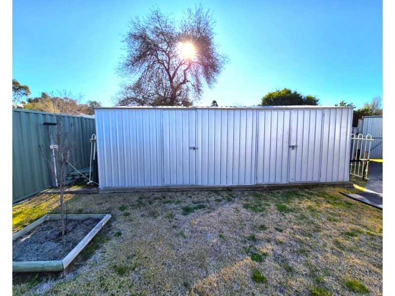 193 Thompson St, Cootamundra NSW 2590