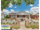 88 Sutton St, Cootamundra NSW 2590