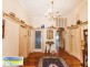 88 Sutton St, Cootamundra NSW 2590
