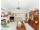 88 Sutton St, Cootamundra NSW 2590