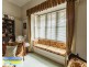88 Sutton St, Cootamundra NSW 2590