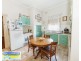 88 Sutton St, Cootamundra NSW 2590