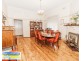 88 Sutton St, Cootamundra NSW 2590