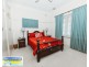 88 Sutton St, Cootamundra NSW 2590