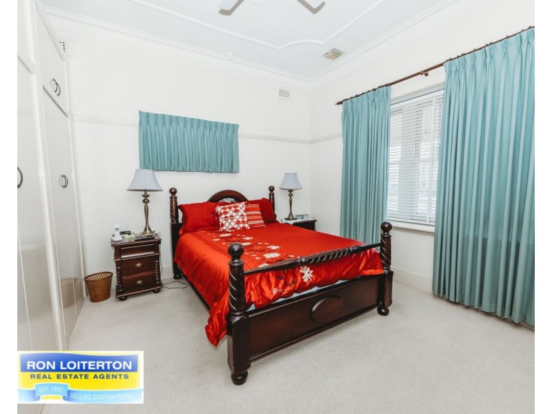 88 Sutton St, Cootamundra NSW 2590