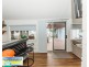 88 Sutton St, Cootamundra NSW 2590