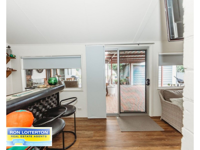 88 Sutton St, Cootamundra NSW 2590
