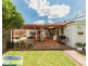 88 Sutton St, Cootamundra NSW 2590