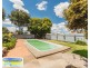 88 Sutton St, Cootamundra NSW 2590