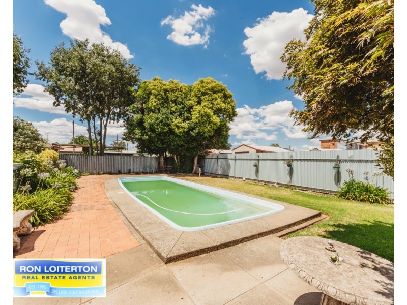 88 Sutton St, Cootamundra NSW 2590