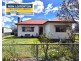 28 Yass Rd, Cootamundra NSW 2590