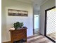 28 Yass Rd, Cootamundra NSW 2590