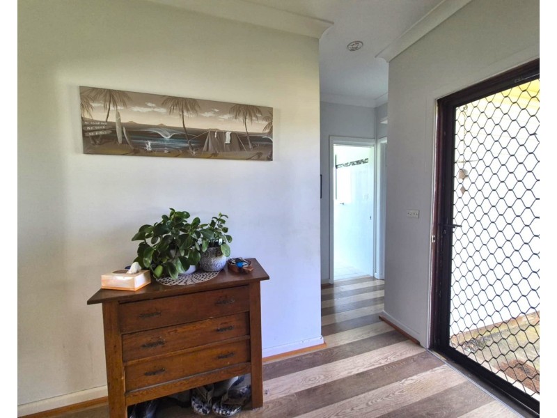 28 Yass Rd, Cootamundra NSW 2590