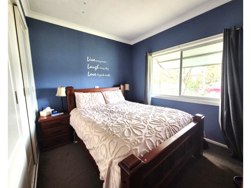 28 Yass Rd, Cootamundra NSW 2590