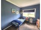 28 Yass Rd, Cootamundra NSW 2590