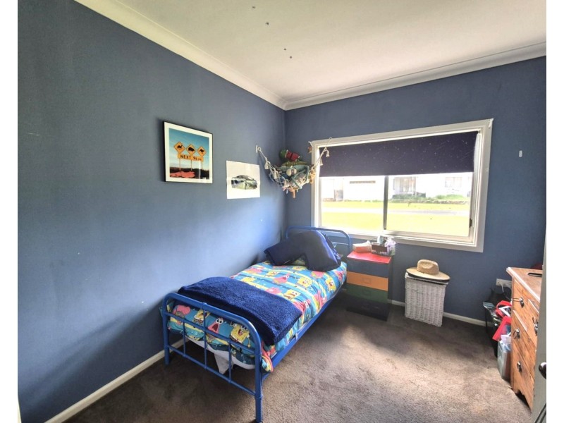 28 Yass Rd, Cootamundra NSW 2590
