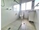 28 Yass Rd, Cootamundra NSW 2590