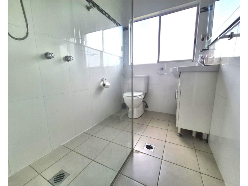28 Yass Rd, Cootamundra NSW 2590
