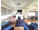 28 Yass Rd, Cootamundra NSW 2590