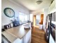 28 Yass Rd, Cootamundra NSW 2590