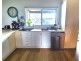 28 Yass Rd, Cootamundra NSW 2590