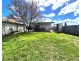 28 Yass Rd, Cootamundra NSW 2590