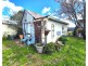 28 Yass Rd, Cootamundra NSW 2590