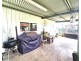 28 Yass Rd, Cootamundra NSW 2590