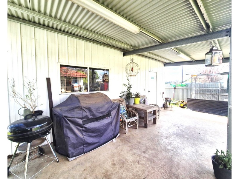 28 Yass Rd, Cootamundra NSW 2590