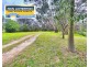 6262 Burley Griffin Way, Springdale NSW 2666