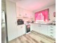 6262 Burley Griffin Way, Springdale NSW 2666