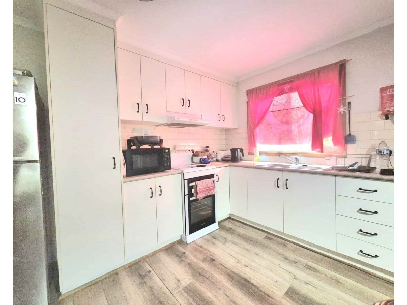 6262 Burley Griffin Way, Springdale NSW 2666