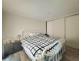 6262 Burley Griffin Way, Springdale NSW 2666