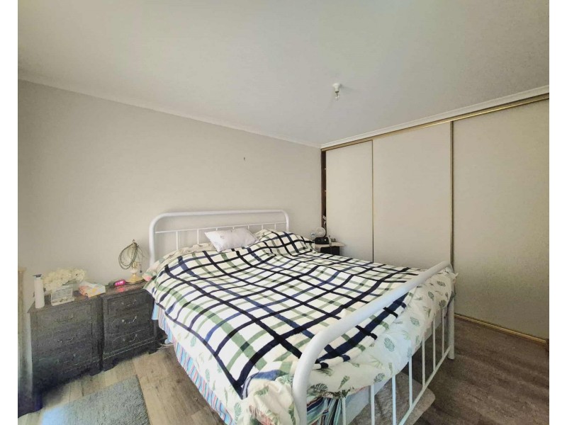 6262 Burley Griffin Way, Springdale NSW 2666