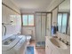 6262 Burley Griffin Way, Springdale NSW 2666