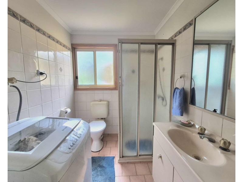 6262 Burley Griffin Way, Springdale NSW 2666